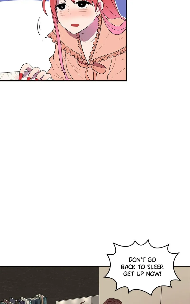 Take My Money Chapter 1 page 6 - 
