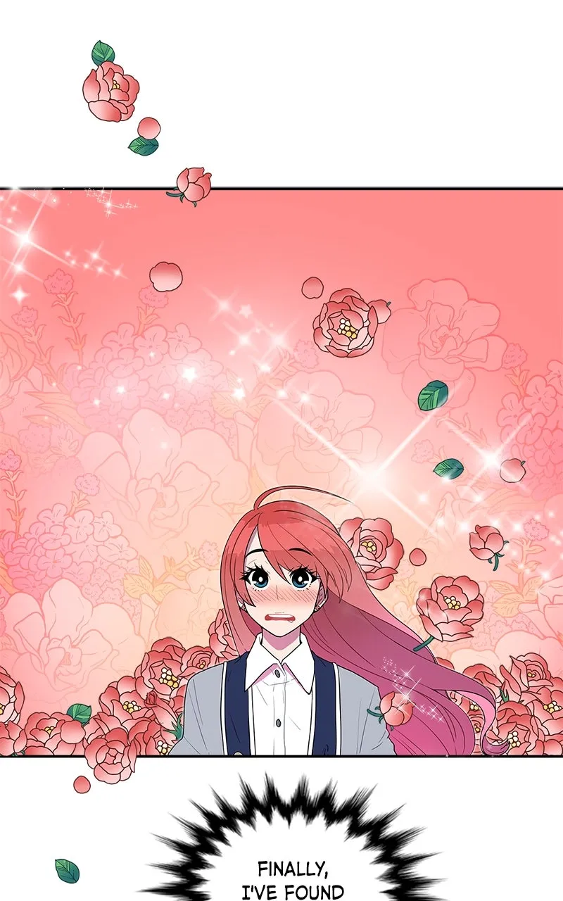 Take My Money Chapter 1 page 53 - 