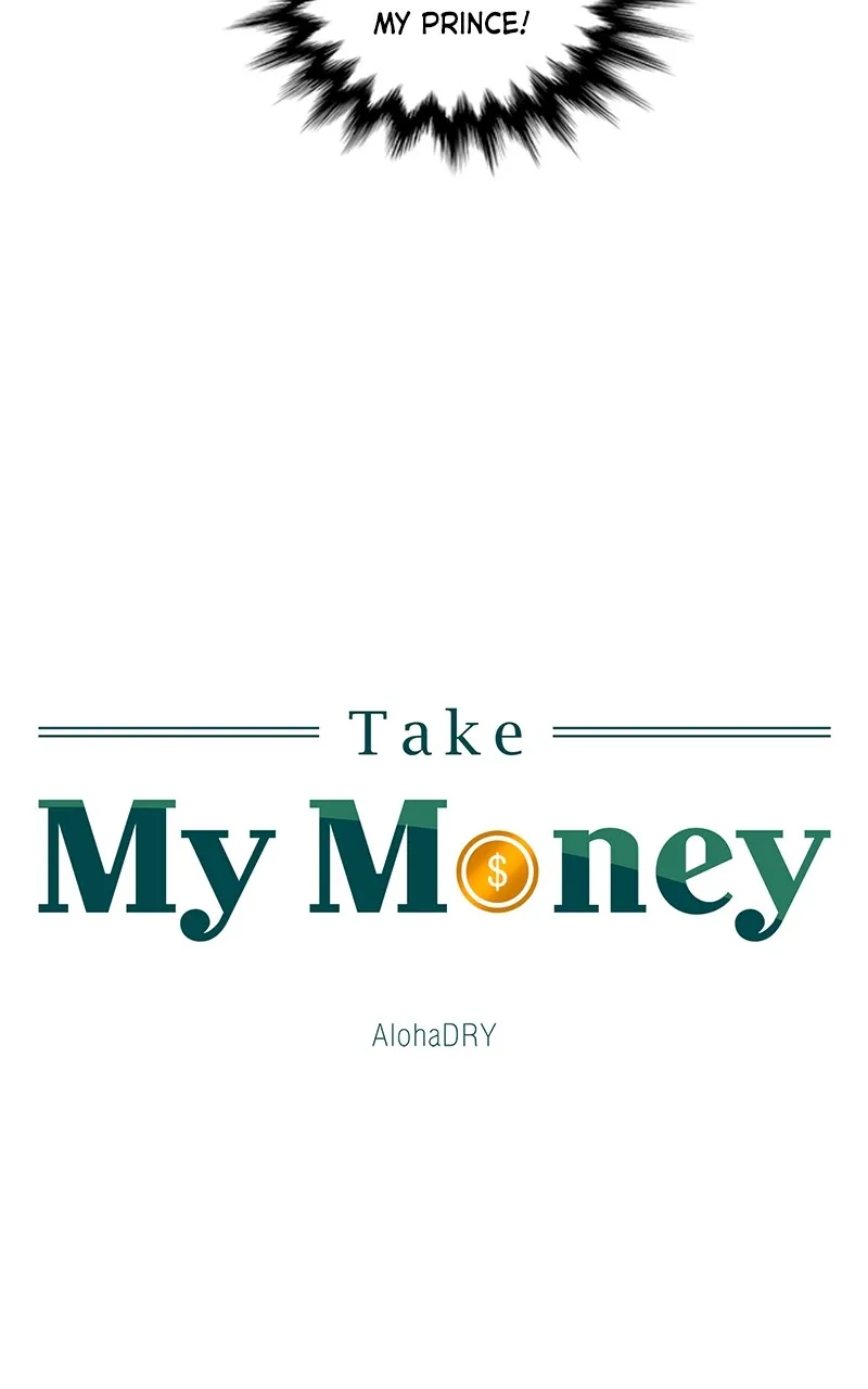 Take My Money Chapter 1 page 54 - 