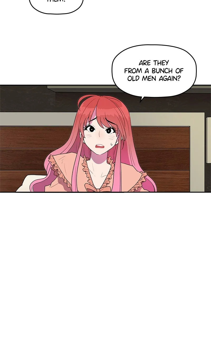 Take My Money Chapter 1 page 10 - 