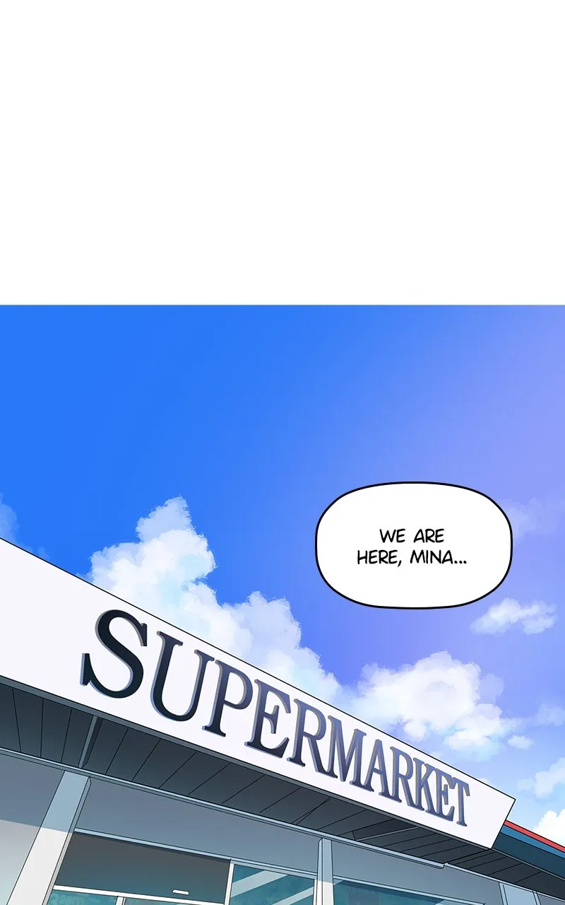 Take My Money Chapter 10 page 2 - 