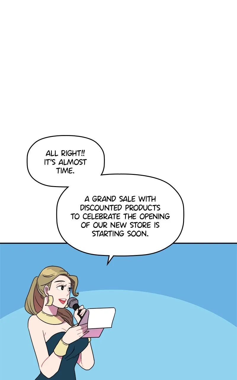 Take My Money Chapter 10 page 13 - 