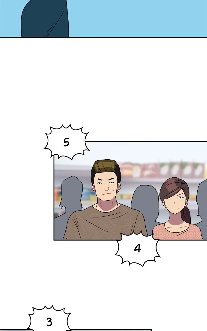 Take My Money Chapter 10 page 14 - 