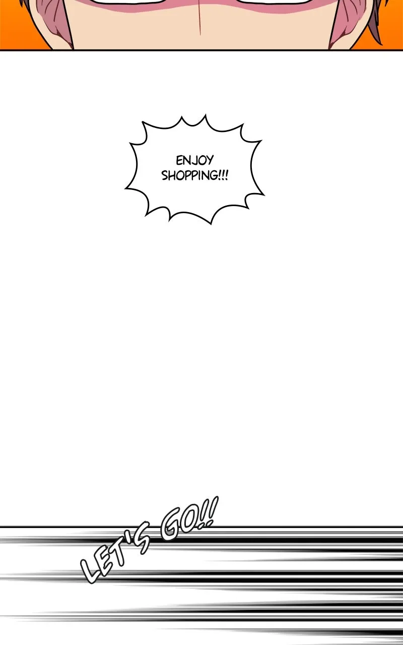 Take My Money Chapter 10 page 16 - 