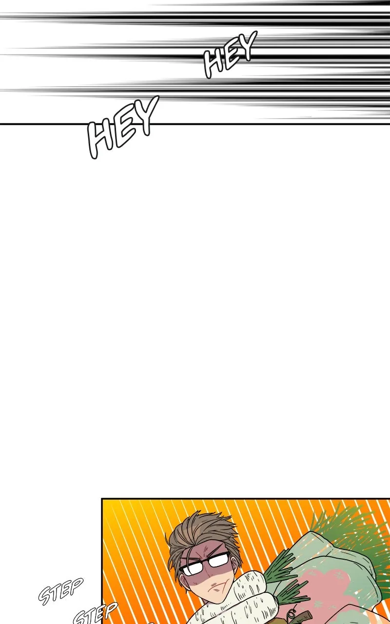 Take My Money Chapter 10 page 17 - 