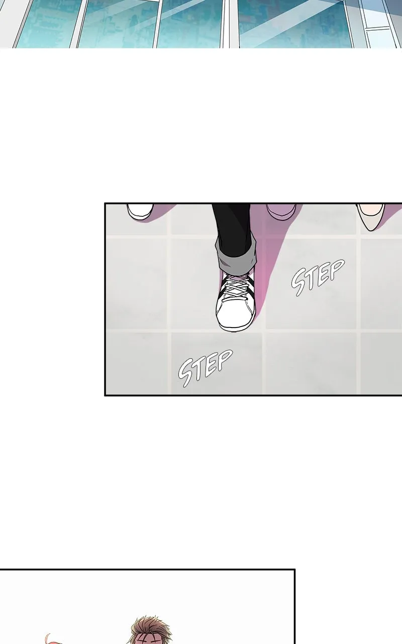 Take My Money Chapter 10 page 3 - 