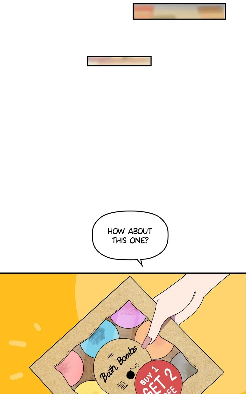 Take My Money Chapter 10 page 24 - 