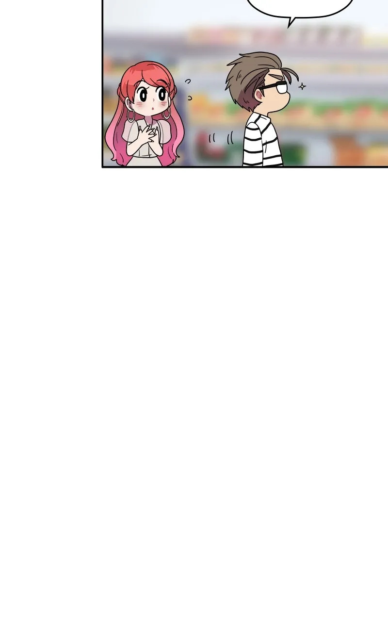 Take My Money Chapter 10 page 29 - 