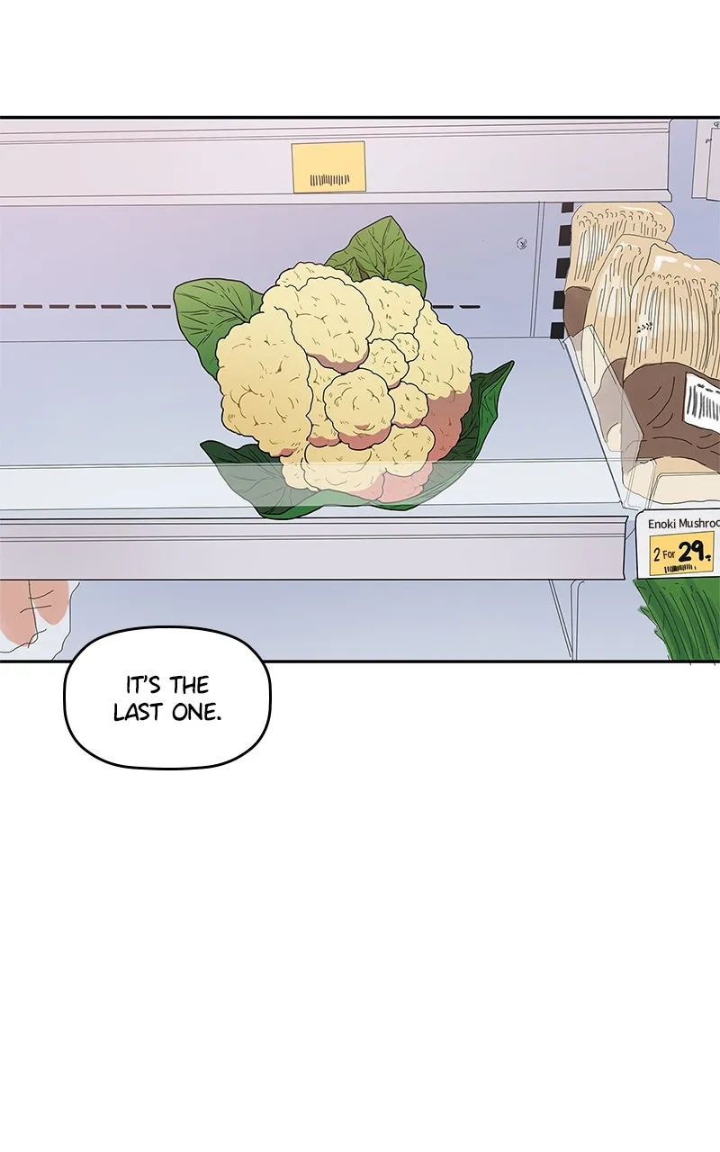 Take My Money Chapter 10 page 30 - 
