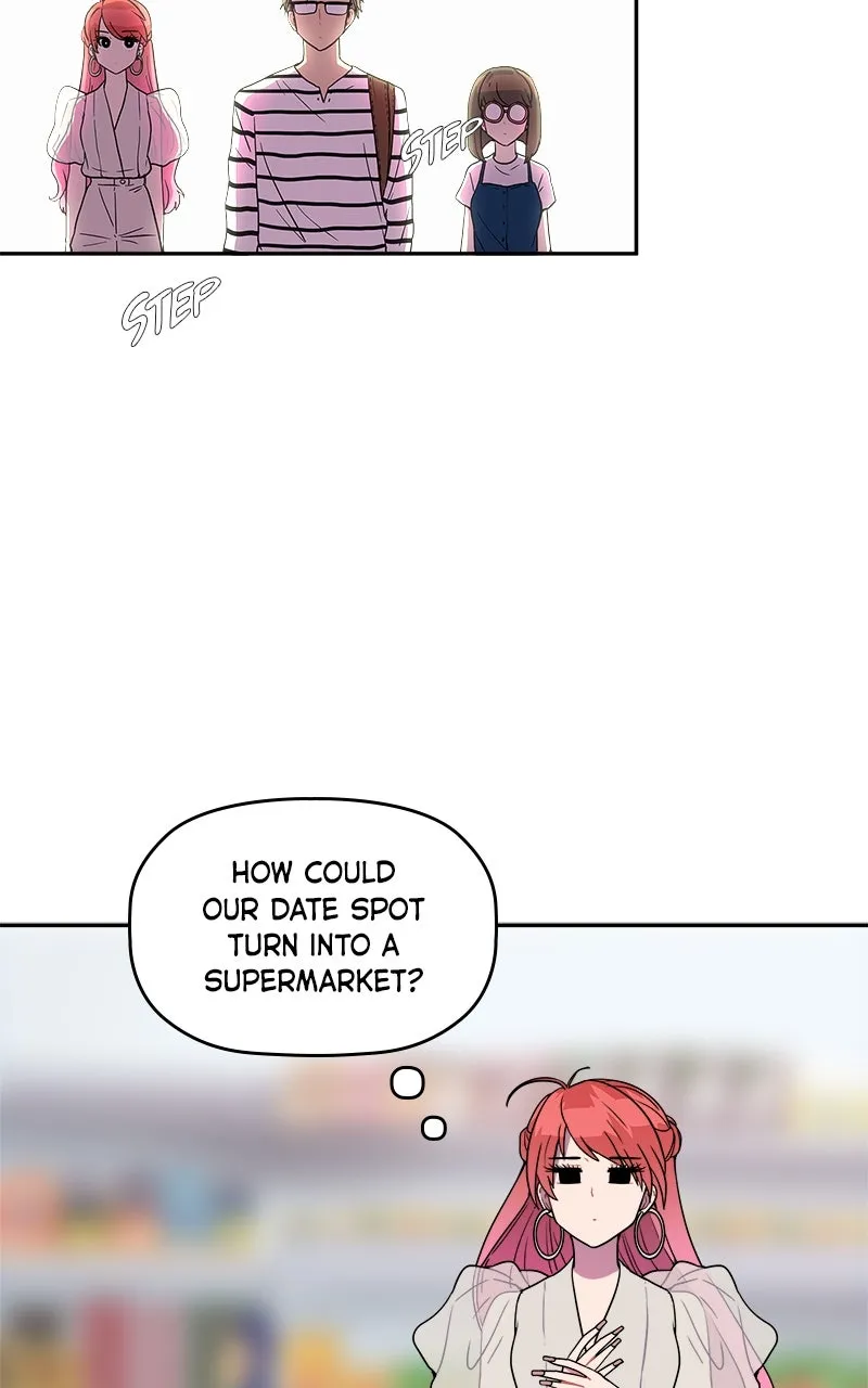 Take My Money Chapter 10 page 4 - 