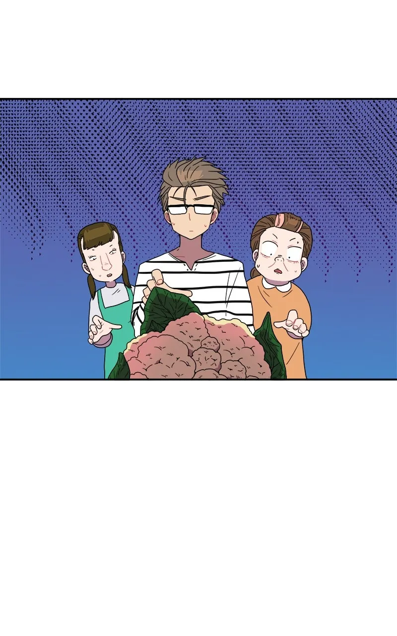 Take My Money Chapter 10 page 31 - 