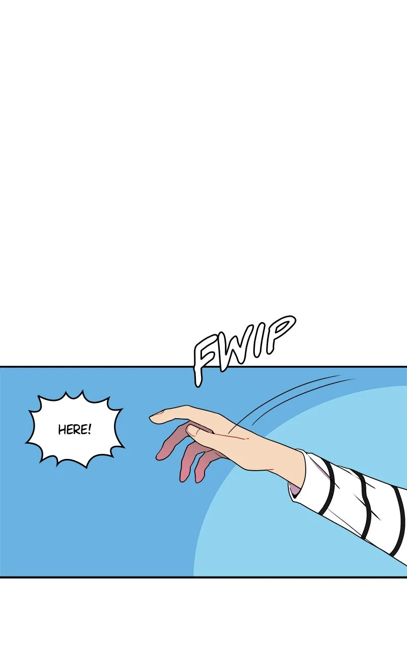 Take My Money Chapter 10 page 34 - 