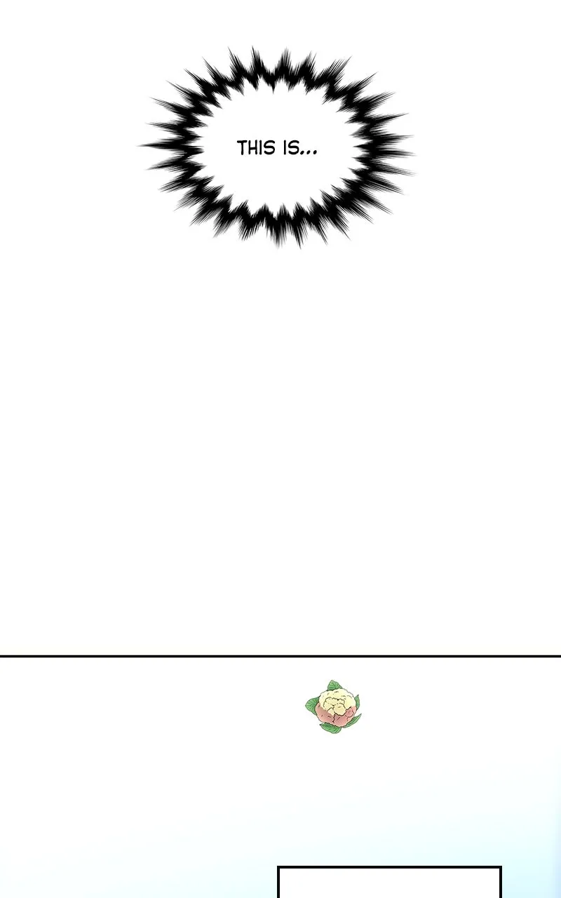 Take My Money Chapter 10 page 36 - 
