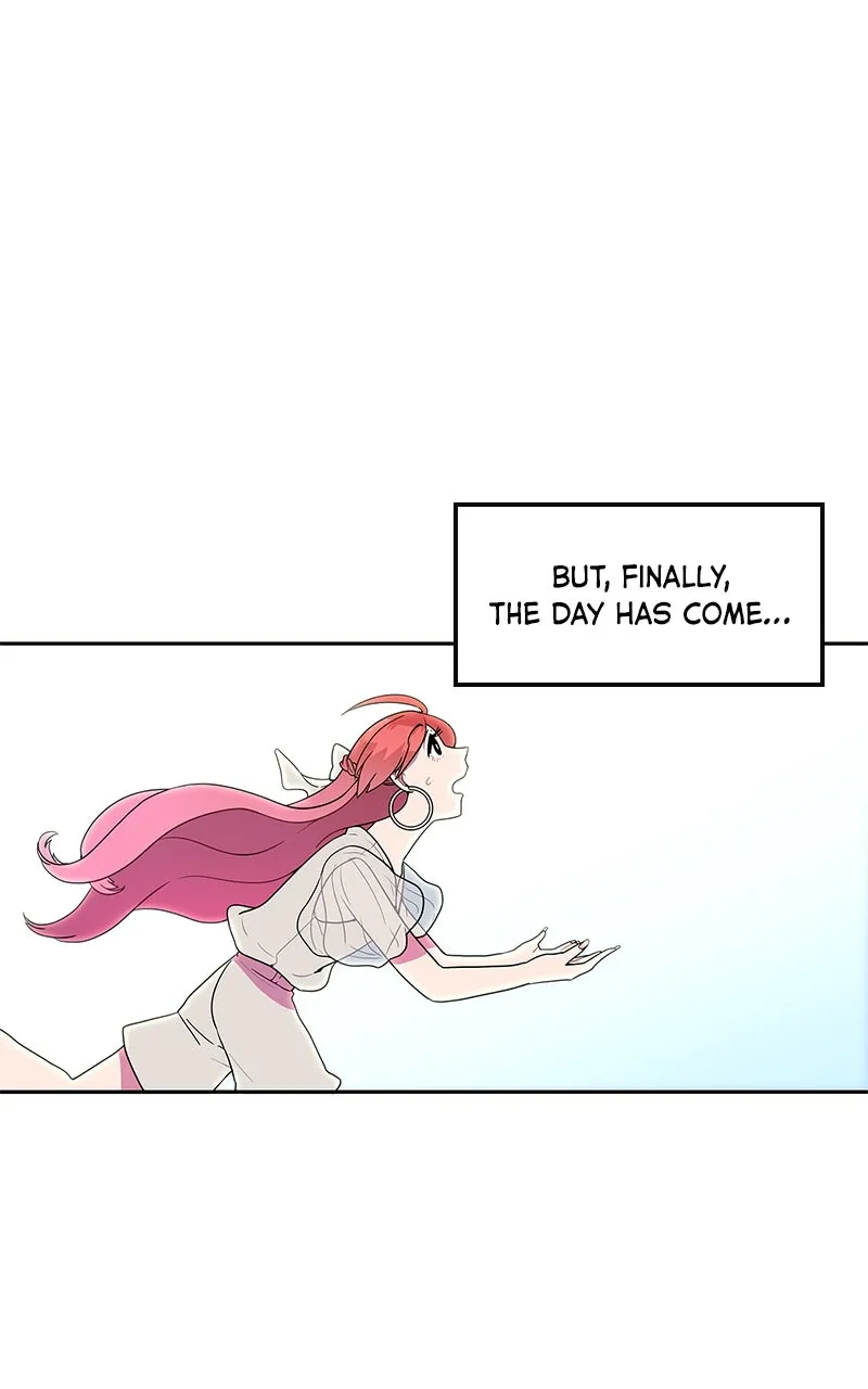 Take My Money Chapter 10 page 38 - 