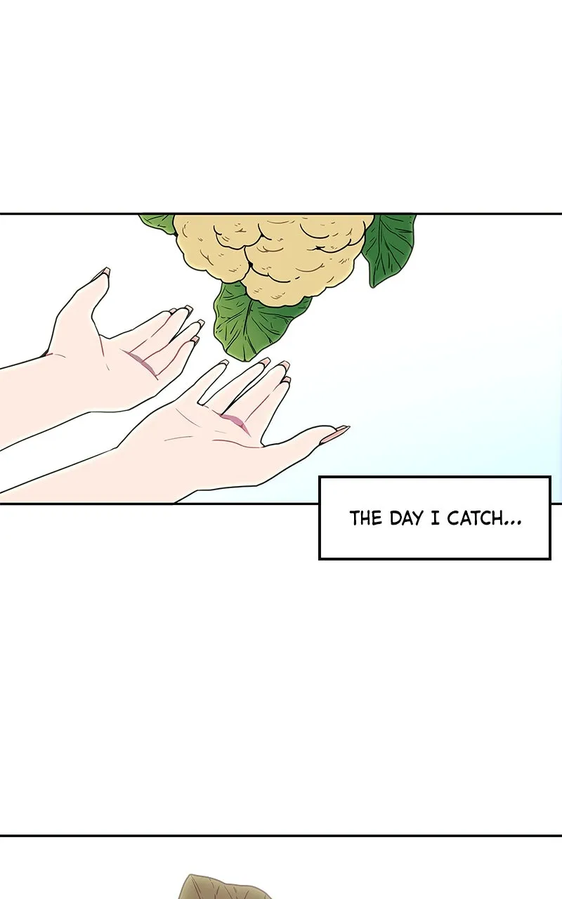 Take My Money Chapter 10 page 39 - 
