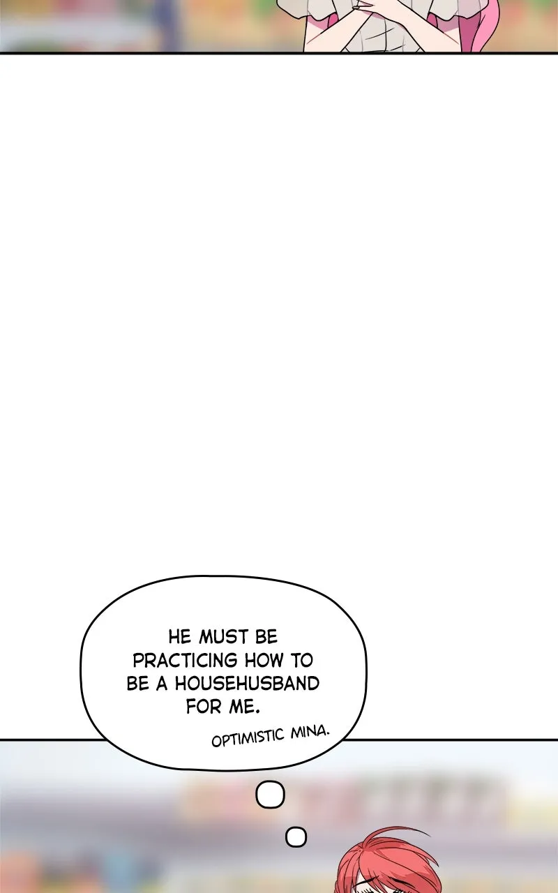 Take My Money Chapter 10 page 5 - 