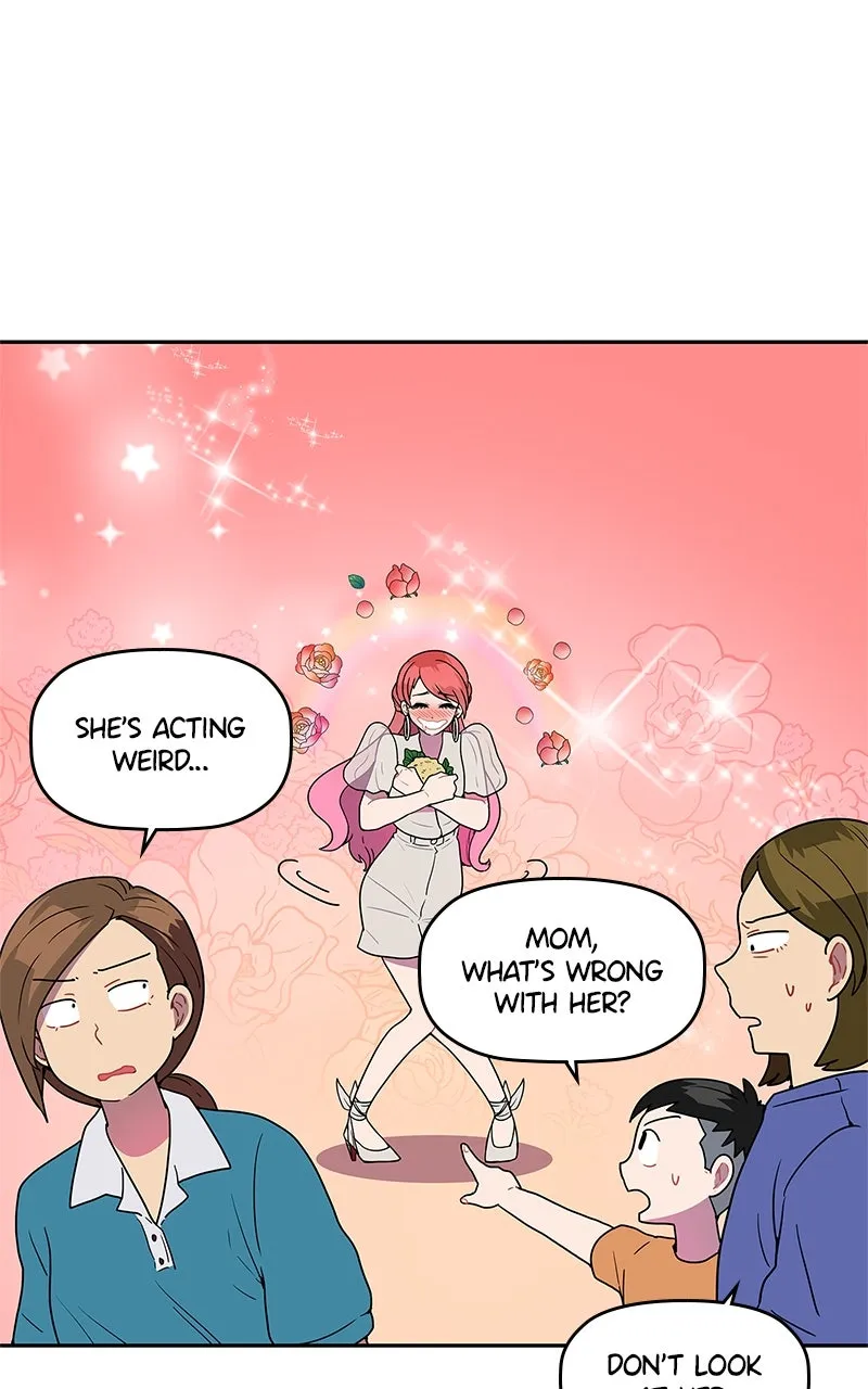 Take My Money Chapter 10 page 42 - 