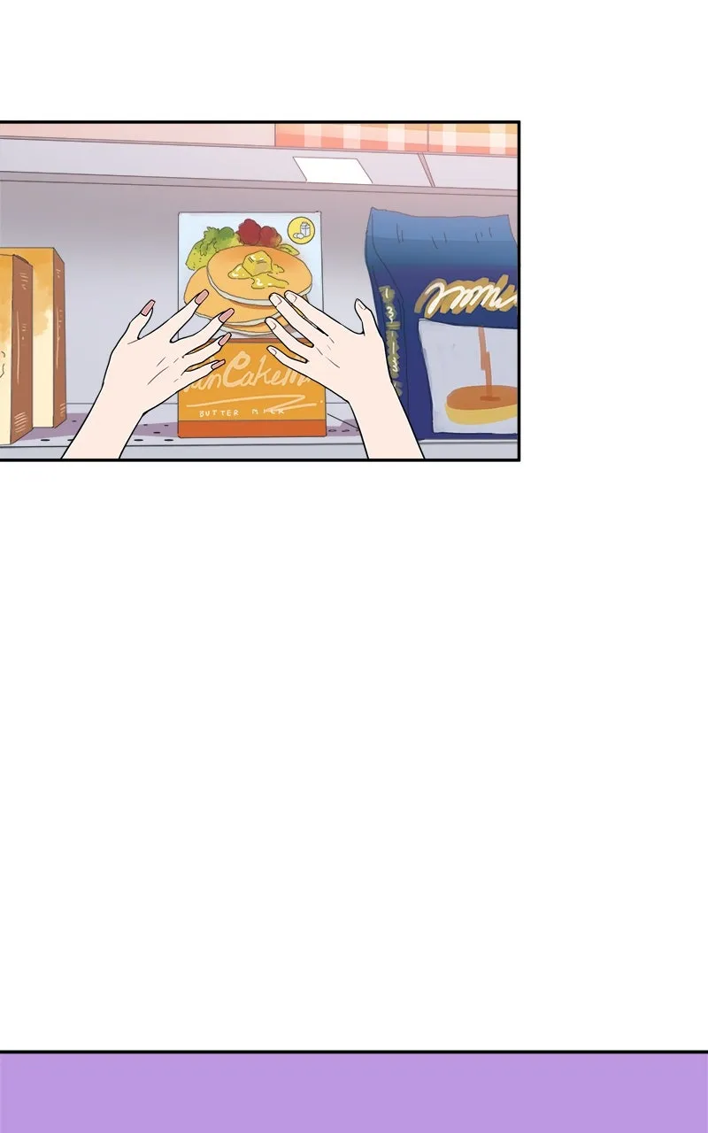 Take My Money Chapter 10 page 47 - 