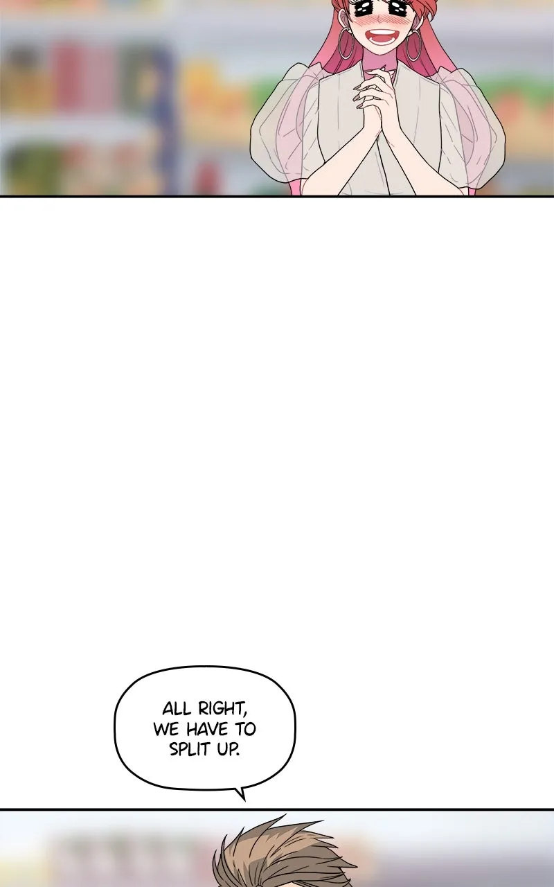Take My Money Chapter 10 page 6 - 