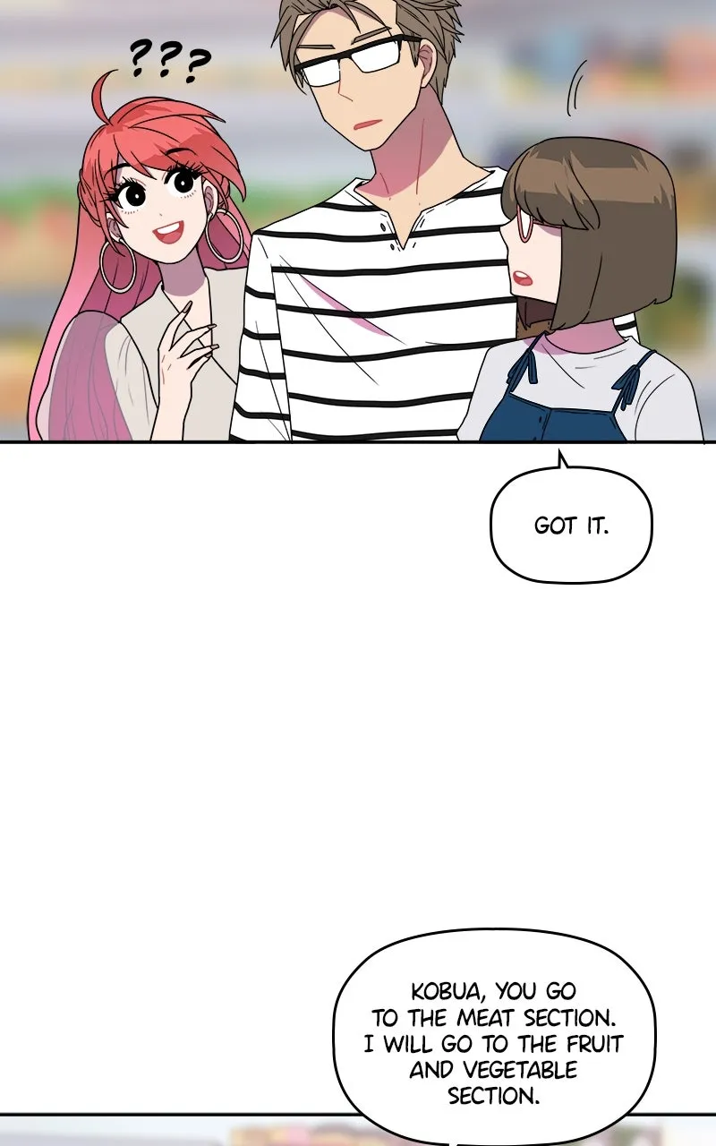Take My Money Chapter 10 page 7 - 
