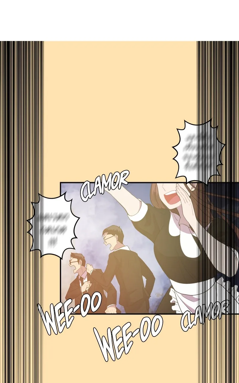 Take My Money Chapter 100 page 2 - 