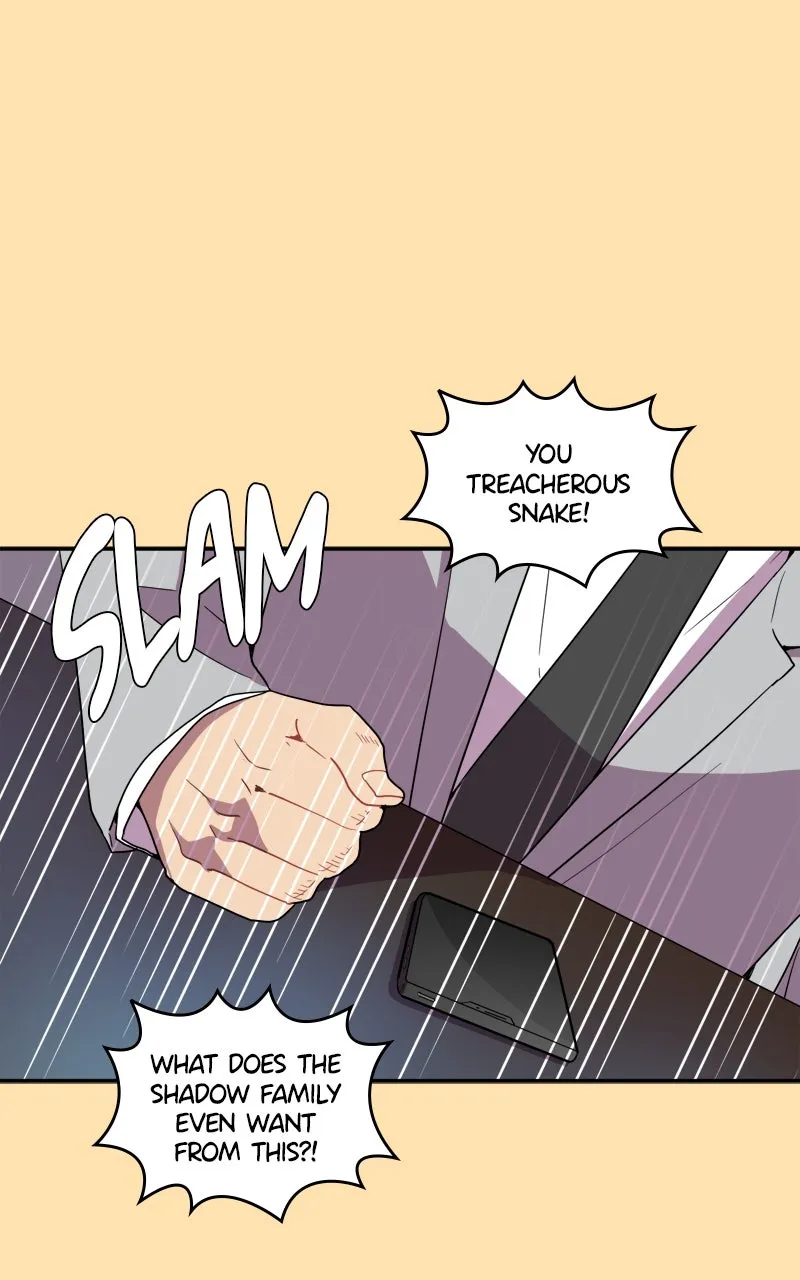 Take My Money Chapter 100 page 12 - 