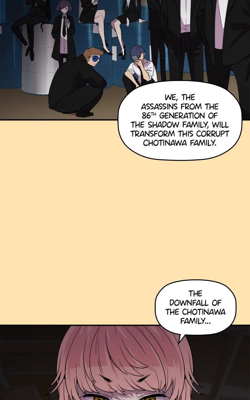 Take My Money Chapter 100 page 16 - 