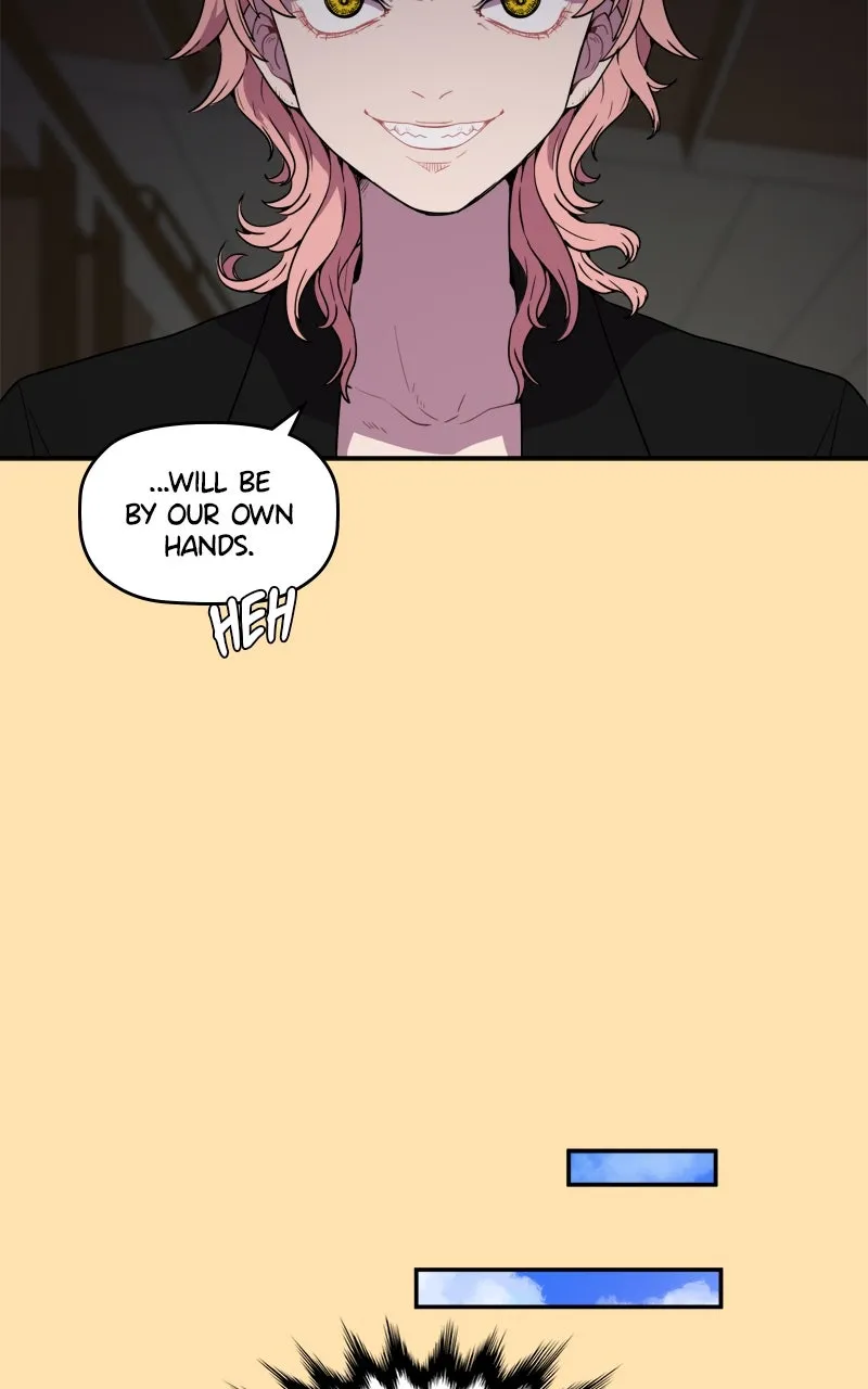 Take My Money Chapter 100 page 17 - 