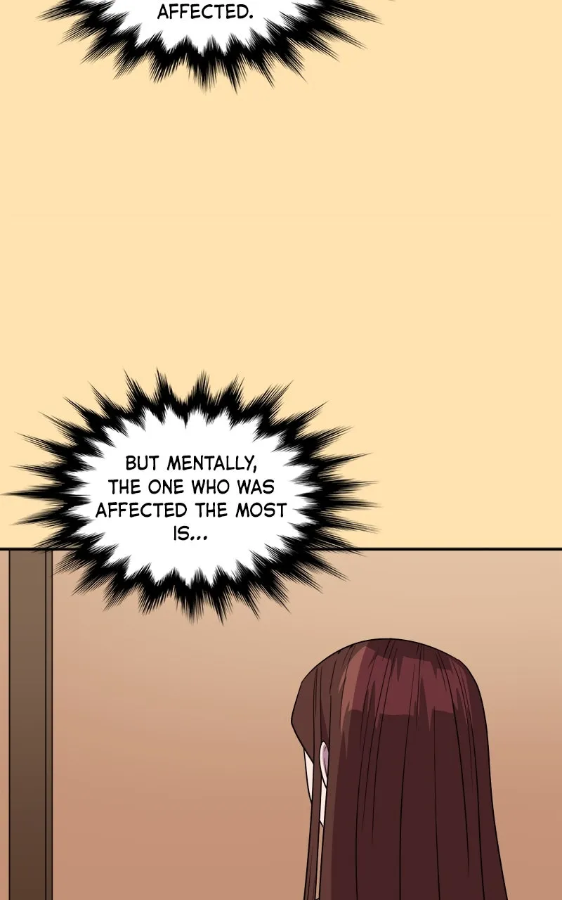 Take My Money Chapter 100 page 24 - 