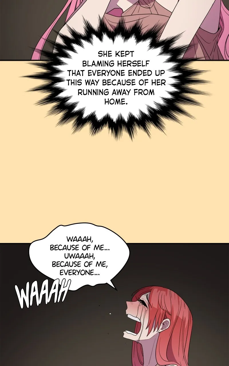 Take My Money Chapter 100 page 26 - 