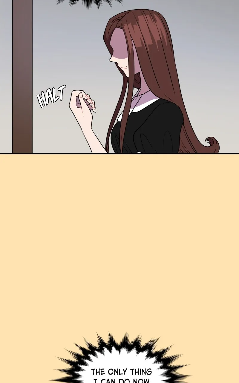 Take My Money Chapter 100 page 28 - 
