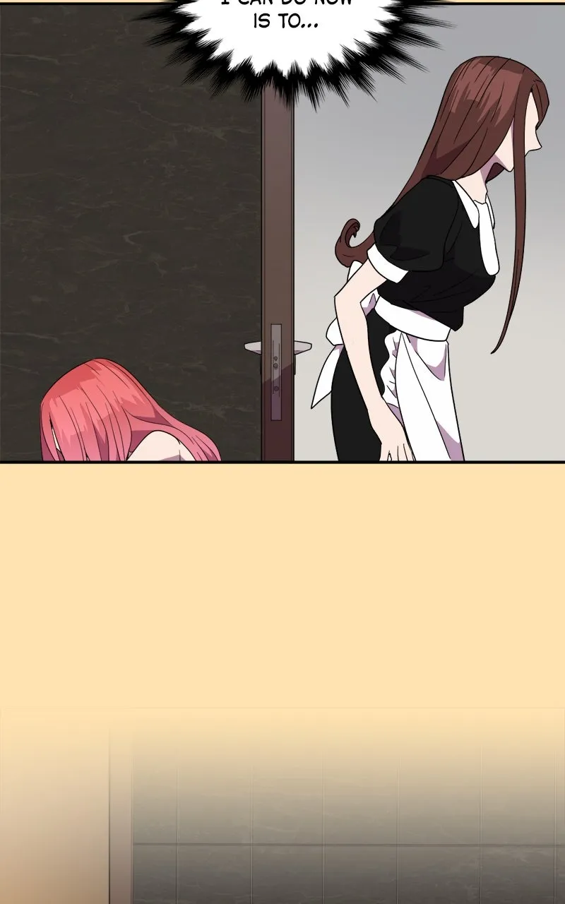 Take My Money Chapter 100 page 29 - 