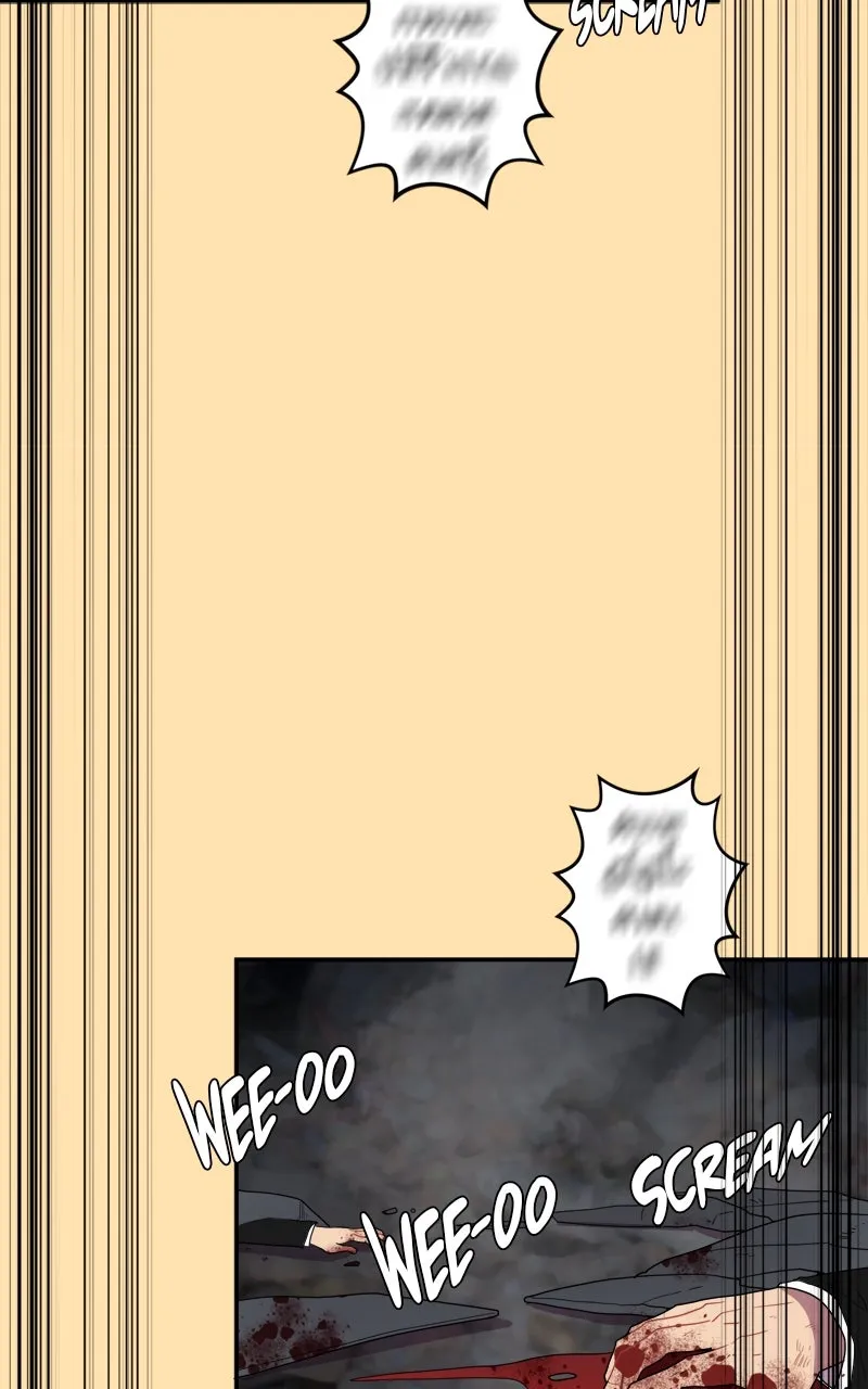 Take My Money Chapter 100 page 4 - 