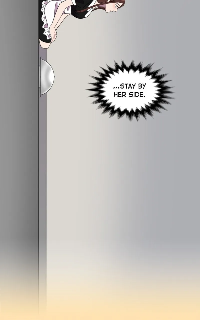 Take My Money Chapter 100 page 31 - 