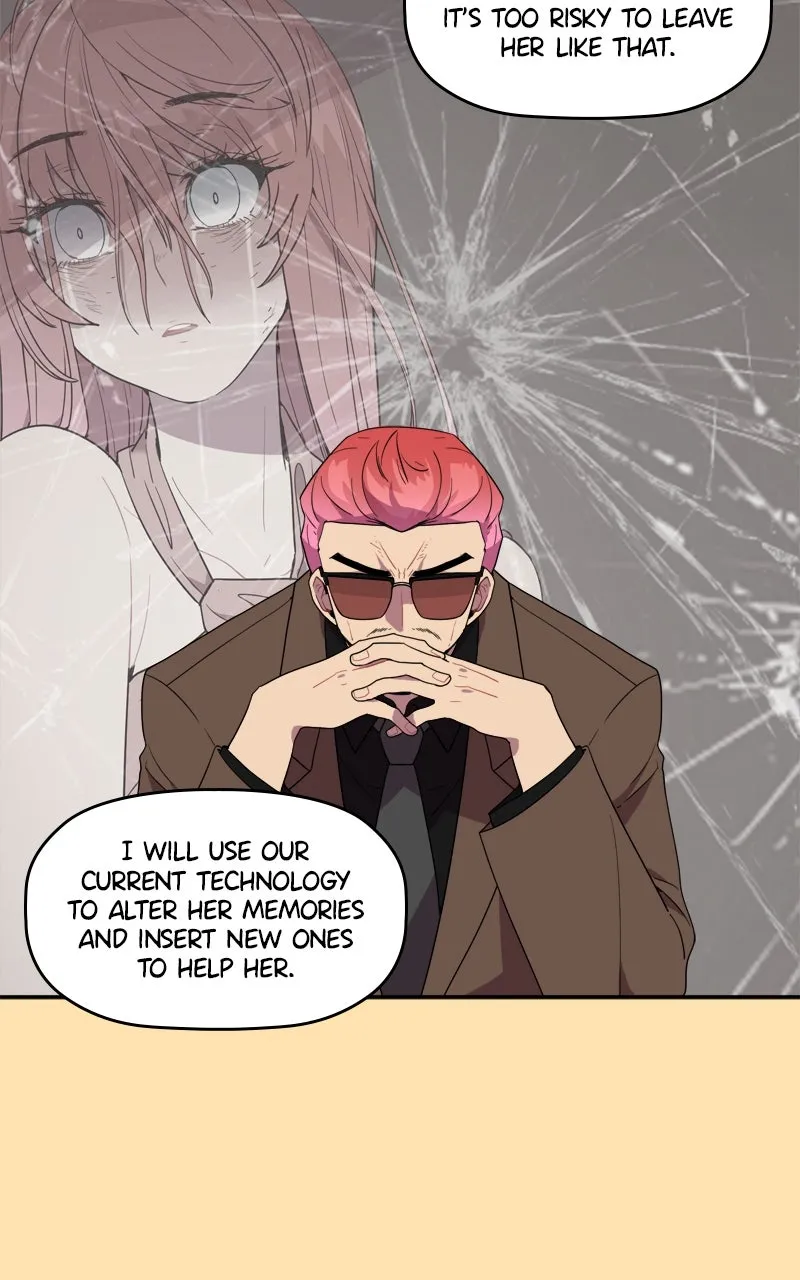 Take My Money Chapter 100 page 40 - 