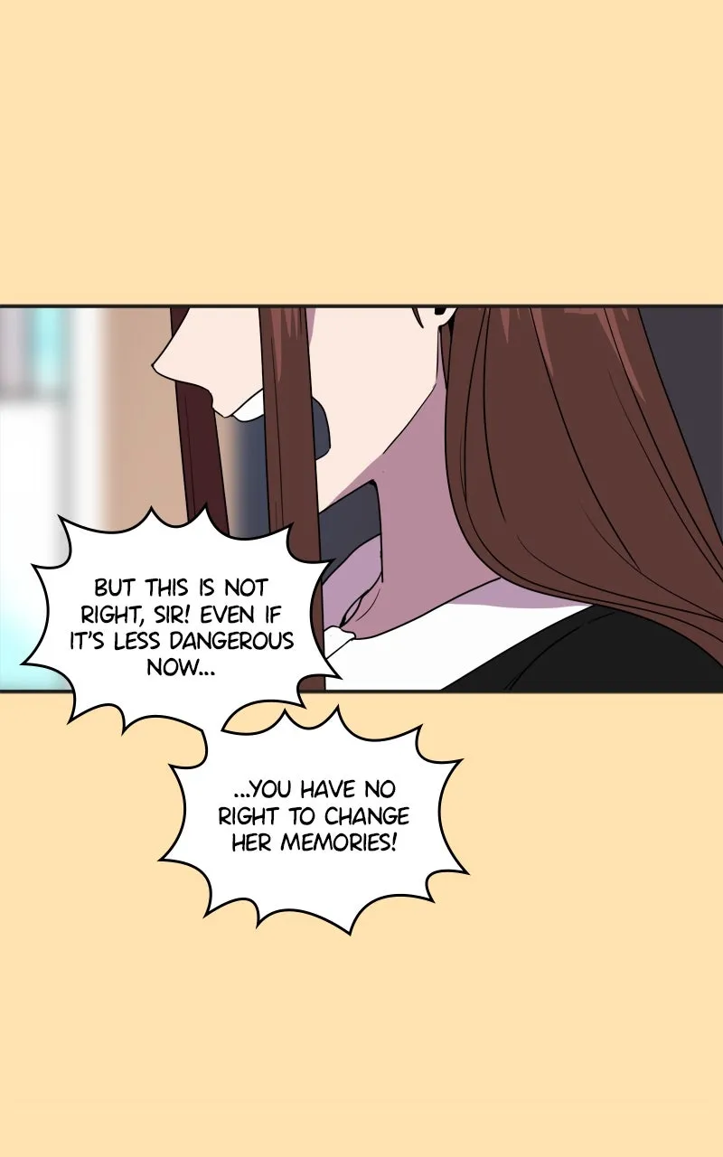 Take My Money Chapter 100 page 41 - 