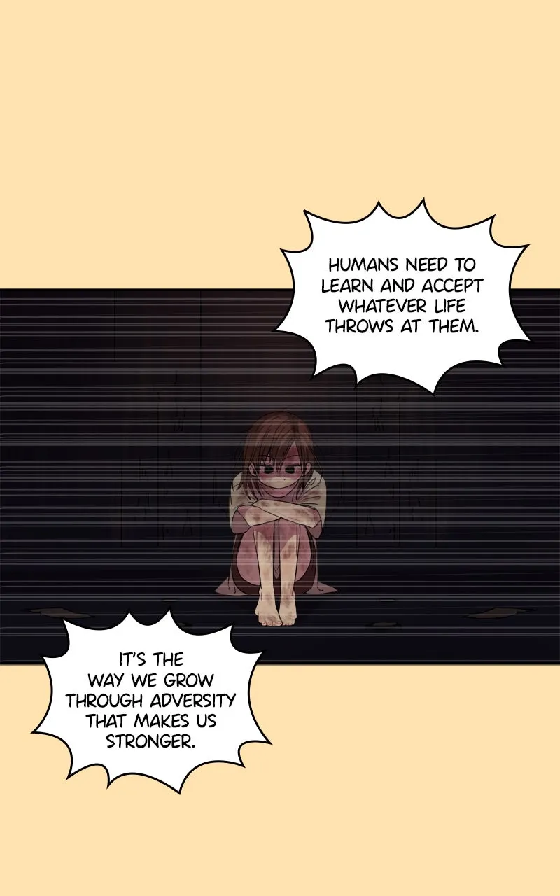 Take My Money Chapter 100 page 42 - 