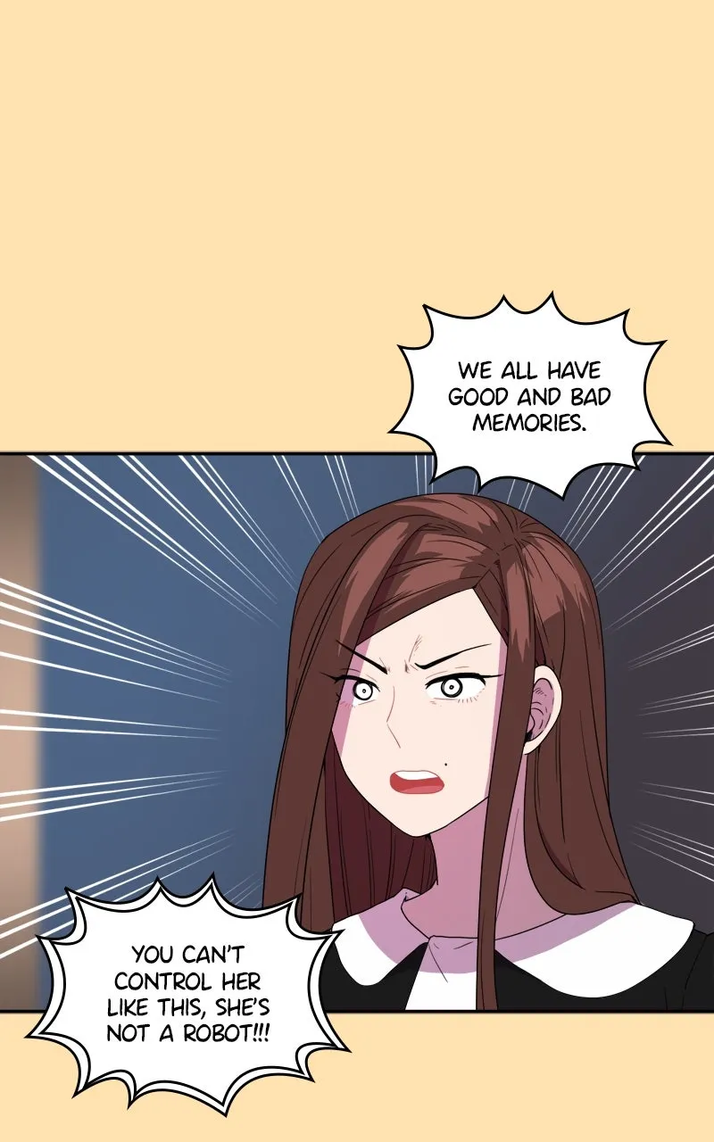 Take My Money Chapter 100 page 43 - 