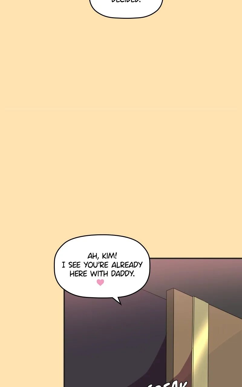 Take My Money Chapter 100 page 45 - 