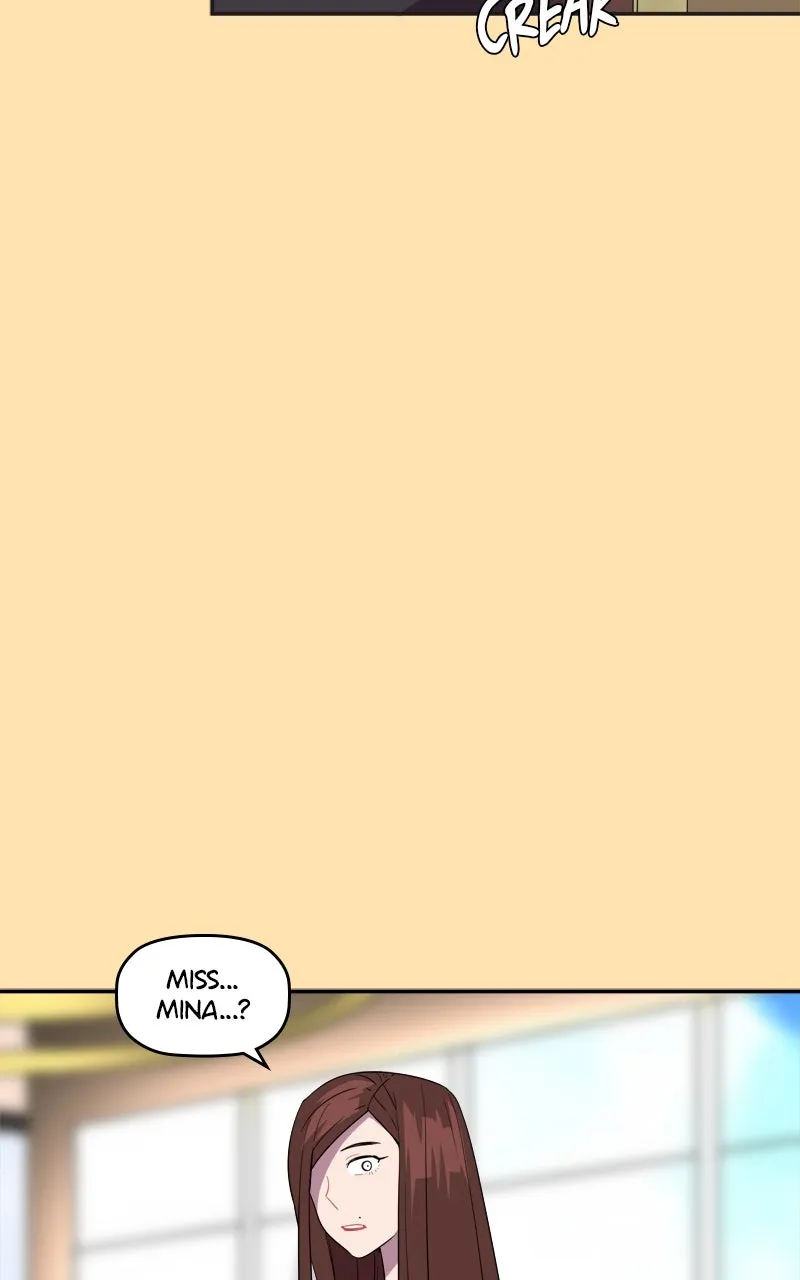 Take My Money Chapter 100 page 46 - 