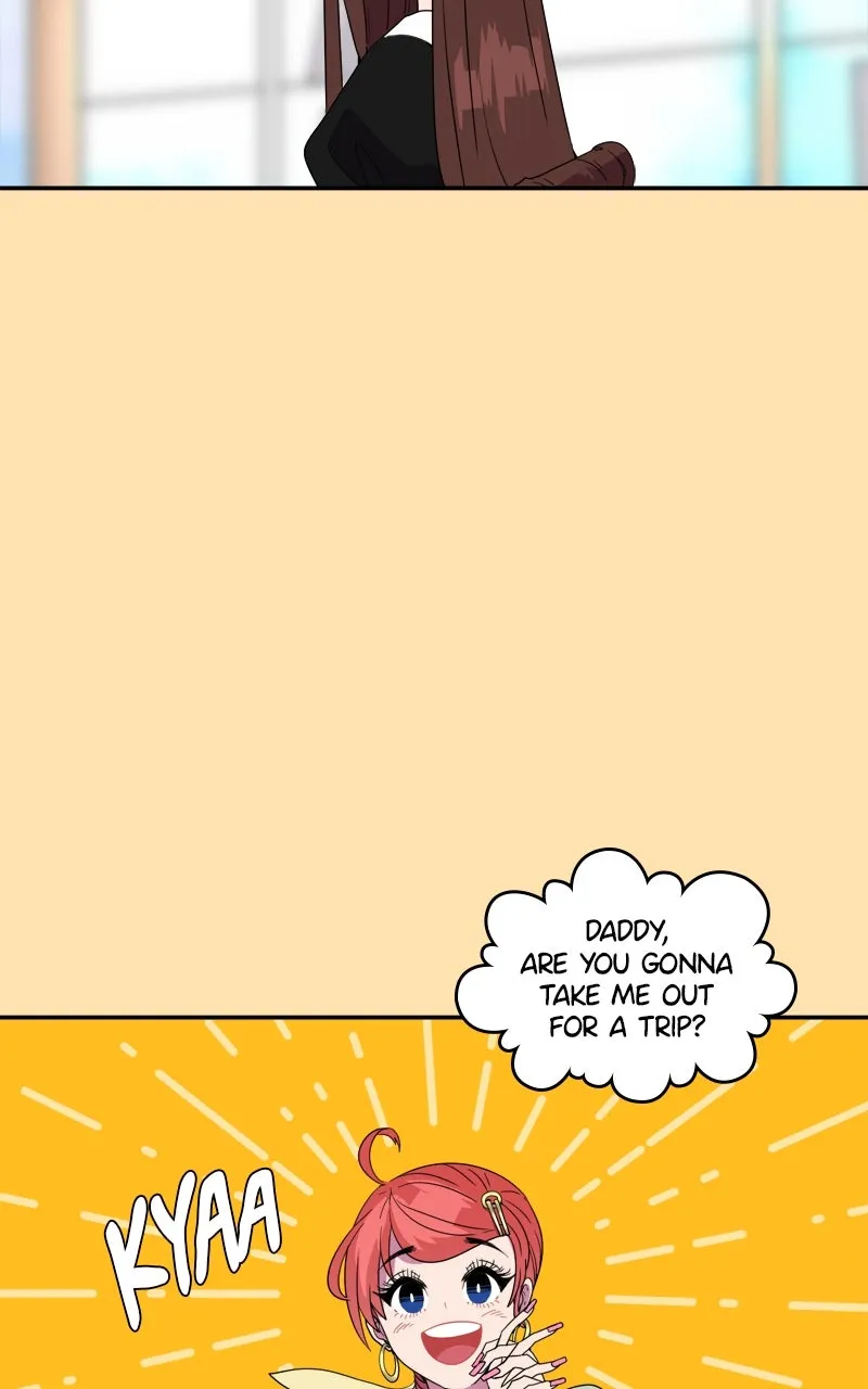 Take My Money Chapter 100 page 47 - 