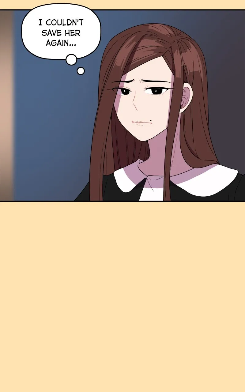 Take My Money Chapter 100 page 50 - 