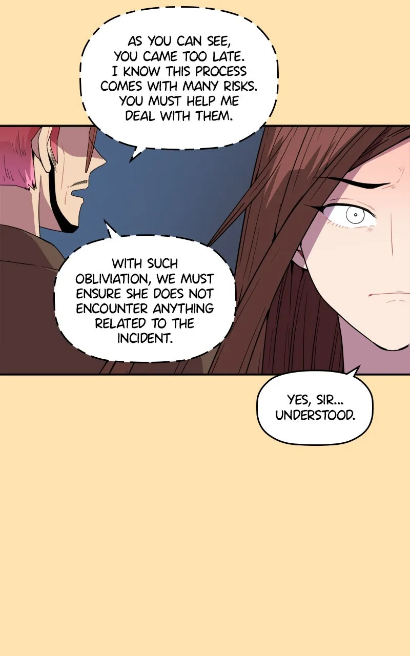 Take My Money Chapter 100 page 51 - 