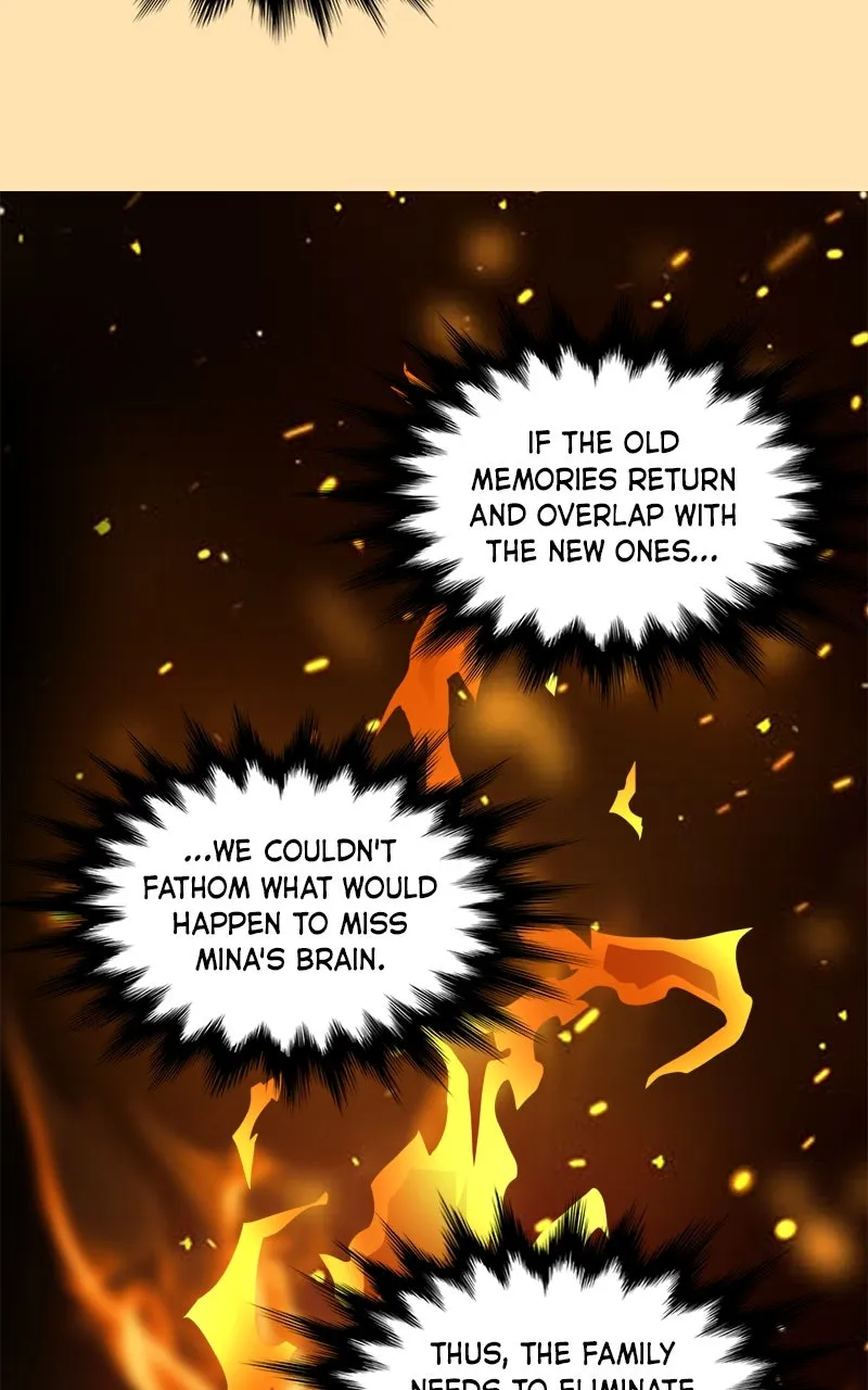 Take My Money Chapter 100 page 54 - 
