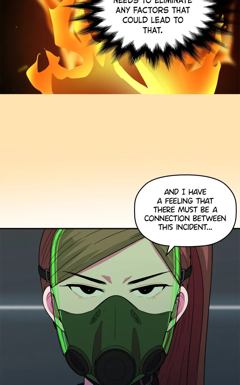 Take My Money Chapter 100 page 55 - 