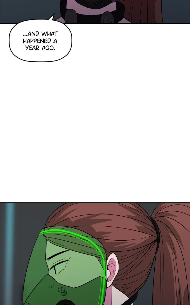 Take My Money Chapter 100 page 56 - 