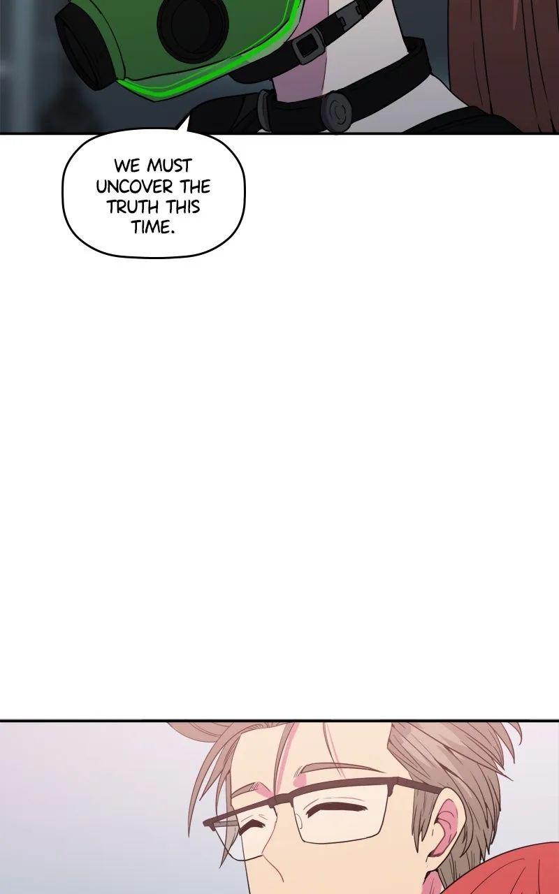 Take My Money Chapter 100 page 57 - 