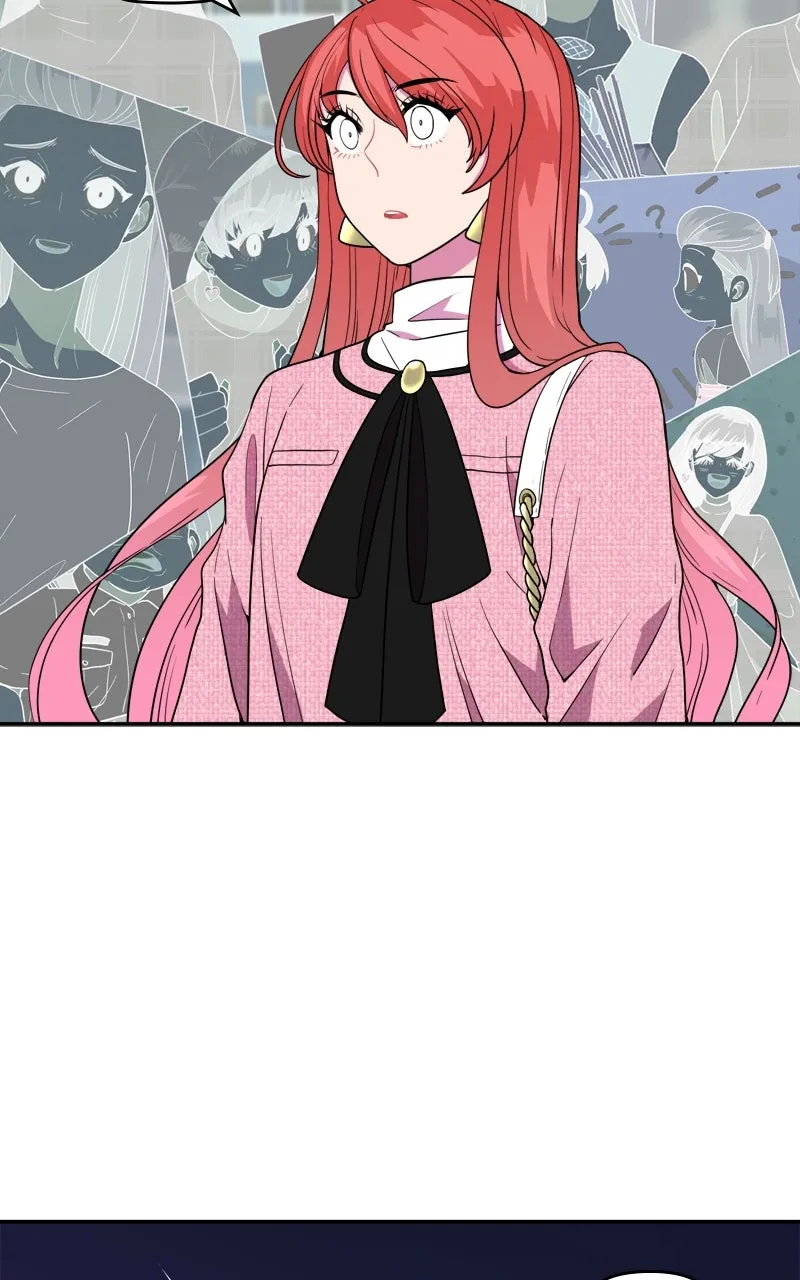 Take My Money Chapter 100 page 59 - 