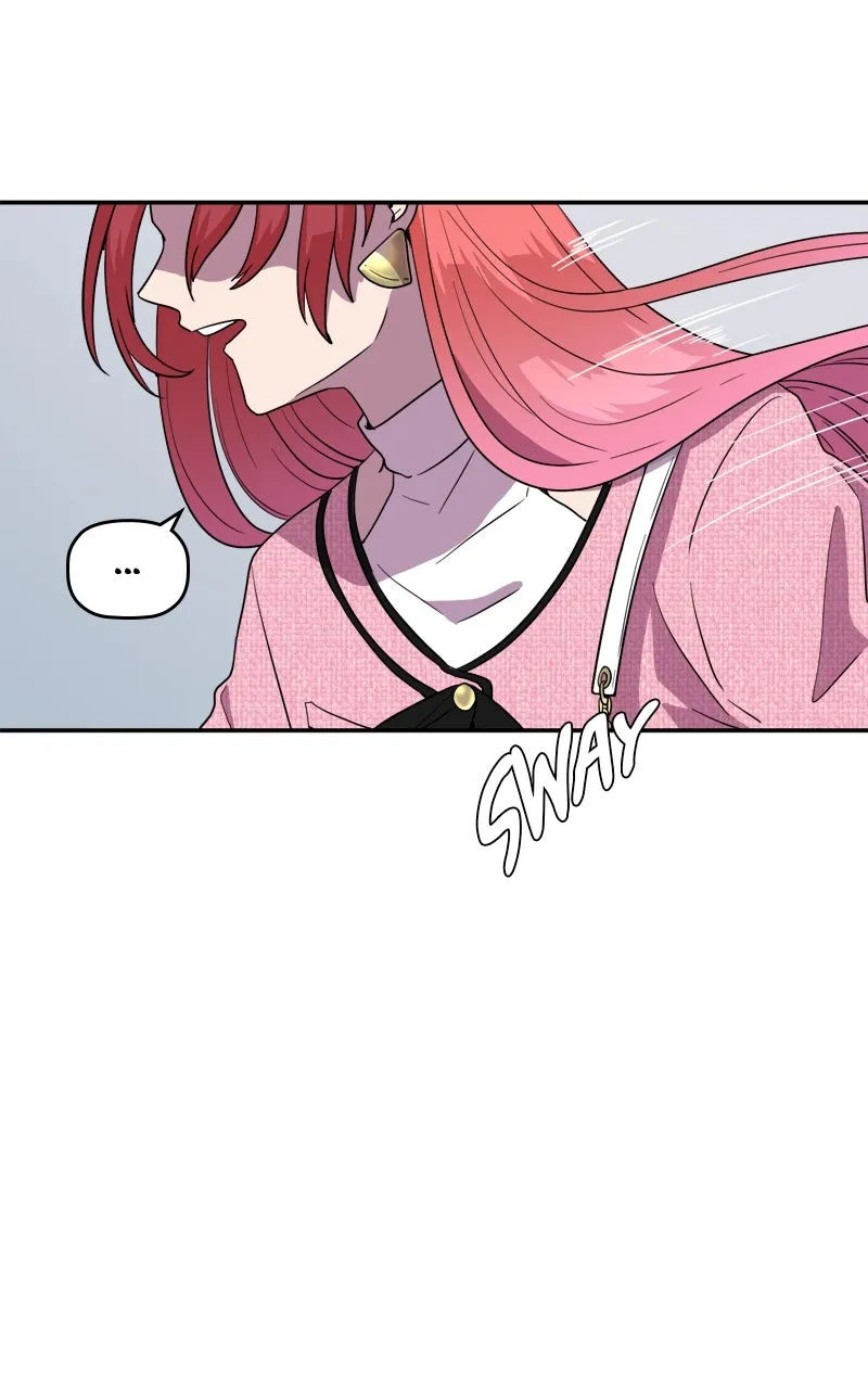 Take My Money Chapter 100 page 61 - 