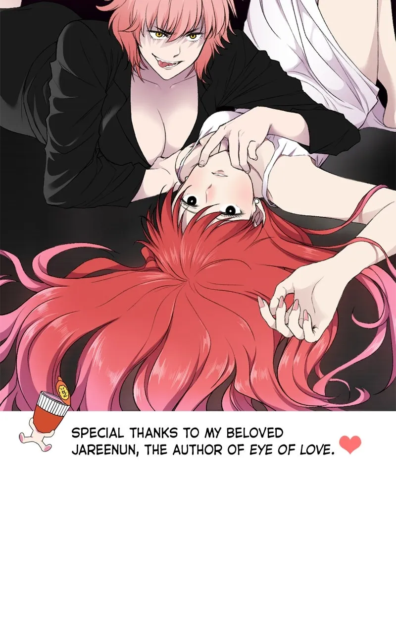Take My Money Chapter 100 page 66 - 
